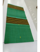 ARUPPUKOTTAI 60S COTTON SAREES WITH BLOUSE