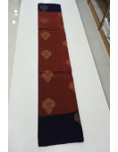 COIMBATORE KORA COTTON SAREE 620 MTS