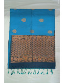 Polyster Softee Saree