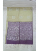 Polyster Softee Saree