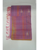 Special Sarees Art Silk Normal Paramakudi 5 50 Mtrs