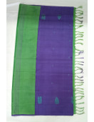 Special Sarees Art Silk Normal Paramakudi 5 50 Mtrs