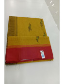 SAREES SALEM 80S WITH BLOUSE