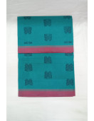 SAREES SALEM 80S WITH BLOUSE