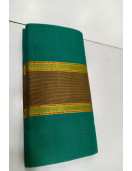 MANAMEDU COTTON SAREES 550MTS