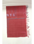 Special Sarees Art Silk Normal Paramakudi 5 50 Mtrs