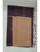 Special Sarees Art Silk Normal Paramakudi 5 50 Mtrs