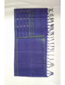 Special Sarees Art Silk Normal Paramakudi 5 50 Mtrs