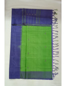 Special Sarees Art Silk Normal Paramakudi 5 50 Mtrs