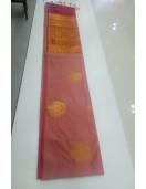 Polyster Softee Saree