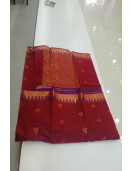 PL BIG BUTTA SAREE