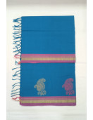 SAREES COIMBATORE WITH BLOUSE