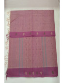 SAREES COIMBATORE WITH BLOUSE