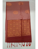 Polyster Softee Saree