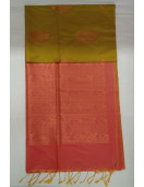 Polyster Softee Saree