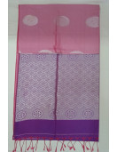 Polyster Softee Saree