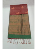 Polyster Softee Saree