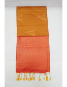 Polyster Softee Saree