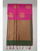 Polyster Softee Saree