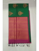 Polyster Softee Saree