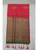 Polyster Softee Saree