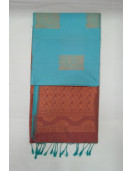 Polyster Softee Saree