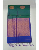 PL Softee Saree