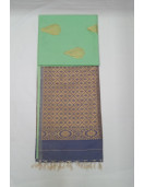 PL Softee Saree