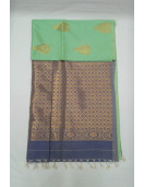 PL Softee Saree