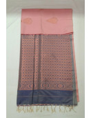 PL Softee Saree