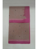 SAREES SALEM 80S WITH BLOUSE