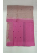 SAREES SALEM 80S WITH BLOUSE