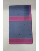 SAREES SALEM 80S WITH BLOUSE