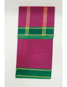 MADURAI DEVENDRA SAREES 9 YARDS