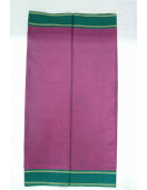 MADURAI DEVENDRA SAREES 9 YARDS