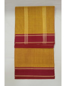 MADURAI DEVENDRA SAREES 9 YARDS