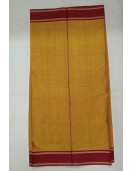 MADURAI DEVENDRA SAREES 9 YARDS