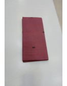 ARUPPUKOTTAI 60S COTTON SAREES WITH BLOUSE