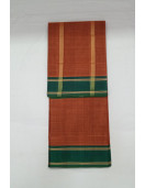 MADURAI DEVENDRA SAREES 9 YARDS