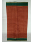 MADURAI DEVENDRA SAREES 9 YARDS