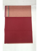 PLCOT WOVEN CHUDIDHAR