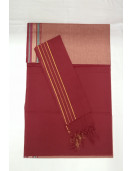 PLCOT WOVEN CHUDIDHAR