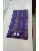 MANAMEDU COTTON SAREES WITH BLOUSE