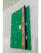 SAREES MADURAIKODAMBAKKAM 6 YARDS