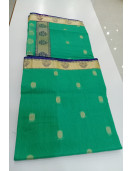 SAREES MADURAIKODAMBAKKAM 6 YARDS