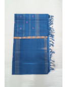 Special Sarees Art Silk Normal Paramakudi 5 50 Mtrs