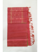 Special Sarees Art Silk Normal Paramakudi 5 50 Mtrs