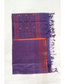 Special Sarees Art Silk Normal Paramakudi 5 50 Mtrs