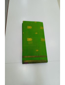 SAREES CUDDALORE COTTON 550 MTS