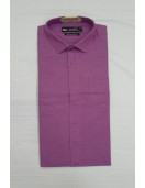 PL PC READYMADE CHAMBRAY SHIRTS 42 FS